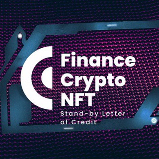 Логотип телеграм -каналу gacnft — 🇺🇦 NFT, Investiment, Crypto, Finance, stand-by letter of credit and much more