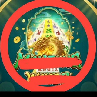 Logo of telegram channel gacor_situs_link — SLOT INFO GACOR
