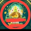 Logo of telegram channel gacor_situs_link — SLOT INFO GACOR