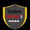 የቴሌግራም ቻናል አርማ gadaabook — Gadaa book store