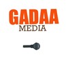 የቴሌግራም ቻናል አርማ gadaamedia5g — GADAA MEDIA