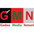 Logotipo del canal de telegramas gadaamedianetworkgmn - Gadaa Media Network-GMN
