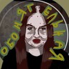 Логотип телеграм канала @gadaguz — ГАДА бизнесвумен (Ада Гузеева каждый день)