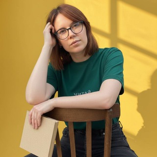 Логотип телеграм канала @gadalka_nagadala — Оксана в стране раскладов