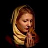 Логотип телеграм канала @gadalka2020 — Гадалка Анна🔮| ОТЗЫВЫ
