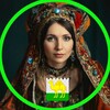 Логотип телеграм канала @gadalka_chelyabinsk — Гадалка Челябинск