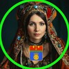 Логотип телеграм канала @gadalka_volgograd — Гадалка Волгоград