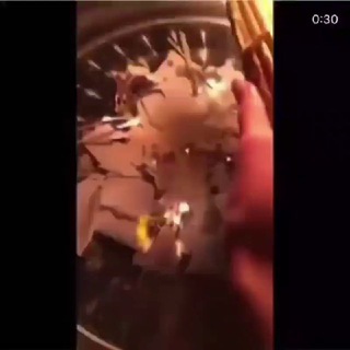 Логотип телеграм канала @gadalkamilana — Гадалка Милана