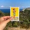 Логотип телеграм канала @gadanie_tarot_online — Таро онлайн гадание | Расклады о чувствах и судьбе