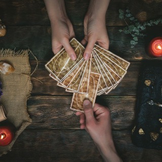 Логотип телеграм канала @gadanieonlinetaroveronika — ГАДАНИЕ🔮ТАРО🔮ОНЛАЙН🔮ОБУЧЕНИЕ🔮ОБРЯДЫ