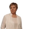 Логотип телеграм канала @gadanietaro_otlivki — ЭКСТРАСЕНС | ЦЕЛИТЕЛЬ | БРАУН ЕЛЕНА