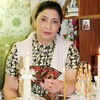 Логотип телеграм канала @gadaniev_taro — Гадание онлайн