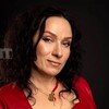 Логотип телеграм канала @gadanievedma12 — @gadanievedma12