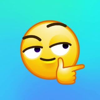 Telegram channel Бесплатное гадание Free fortune telling logo