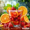 Логотип телеграм канала @gaday_uznay — А не прогуляться ли нам...