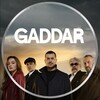 لوگوی کانال تلگرام gaddar_duble — GADDAR-| БЕРАХМ-| بی رحم| duble farsi