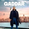 Логотип телеграм канала @gaddardizi — БЕСПОЩАДНЫЙ 🖤 | GADDAR 😻 |Турецкий сериал ♥️