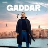 لوگوی کانال تلگرام gaddarr_tv — سریال ظالم