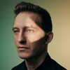 Логотип телеграм канала @gaden_ai — Гаден | Точки над ИИ