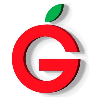 Логотип телеграм канала @gadget_kemerovo — Gadget Access | Кемерово
