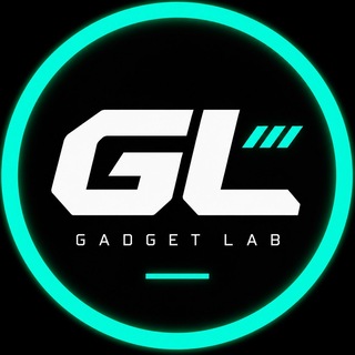 Gadget Lab - Telegram Channels