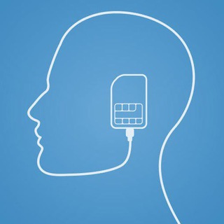 Логотип телеграм канала @gadget_market_ru — Гаджет Маркет