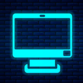 Логотип телеграм канала @gadget_new — Гаджеты новинки и новости