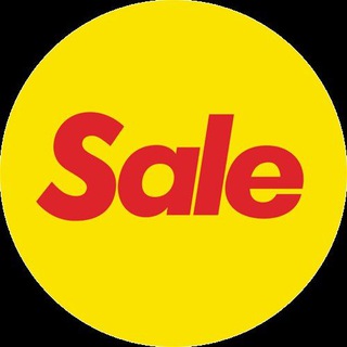 Логотип телеграм канала @gadget_sale — 💸Гаджет Sale🔥 - Промокоды | Скидки | Акции