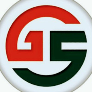 Логотип телеграм канала @gadget_studio — GadgetStudio