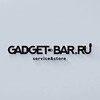 Логотип телеграм канала @gadget_bar_ru — GADGET-BAR.RU | ПРАЙС | ТЕЛЕФОНЫ И ТЕХНИКА