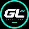 Логотип телеграм канала @gadget_laboratory — Gadget Lab