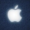 Логотип телеграм канала @gadget_otz — iShop ОТЗЫВЫ