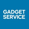 Логотип телеграм канала @gadget_service65 — Gadget Service