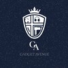 Логотип телеграм канала @gadgetavenue — GADGET AVENUE | Вступительная ссылка