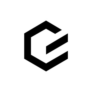 Логотип телеграм канала @gadgetcult — GadgetCult