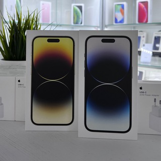 Логотип телеграм канала @gadgetgreat — Gadget.Great