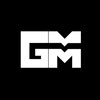Логотип телеграм канала @gadgetman_57 — GadgetMan
