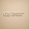 Логотип телеграм канала @gadgetmariupol — GADGET STORE | Мариуполь