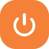 Логотип телеграм канала @gadgetmarketpro — Гаджет Маркет