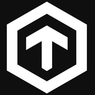 Логотип телеграм канала @gadgetnews7 — Gadget news | Новости Гаджетов
