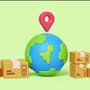 Логотип телеграм канала @gadgets_are — Интересные товары!