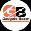 टेलीग्राम चैनल का लोगो gadgets_bazar — Gadgets Bazar