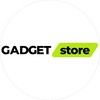 Логотип телеграм канала @gadgetstorekrop — Gadget store | магазин и сервис