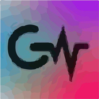 Logo of telegram channel gadgetsworld_pubgleaks — Gadgets world - BGMI Leaks