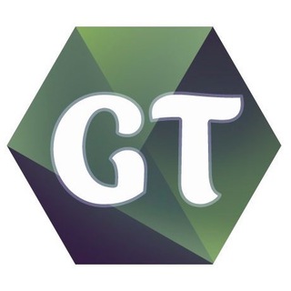 Логотип телеграм канала @gadgettake — Gadgettake