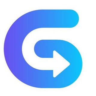 Логотип телеграм канала @gadgettrend — Gadget Trend | Мир технологий