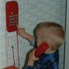 Логотип телеграм канала @gadgety_kudinova — Гаджеты Кудинова