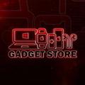 Logo saluran telegram gadgetyeysk — GADGET STORE | Ейск