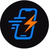 Логотип телеграм канала @gadgetzaminutu — Гаджет за минуту