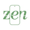 Логотип телеграм канала @gadgetzen_world — Gadget Zen